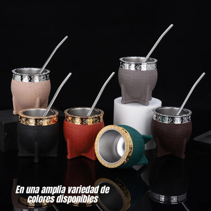 MATE PREMIUM