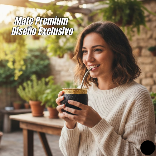MATE PREMIUM