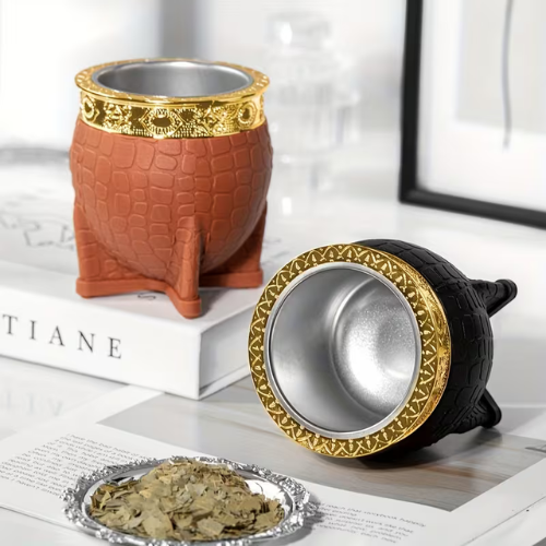 MATE PREMIUM