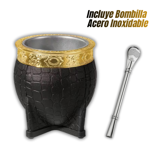MATE PREMIUM