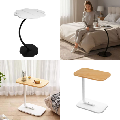 MESA AUXILIAR PEQUEÑA TIPO C