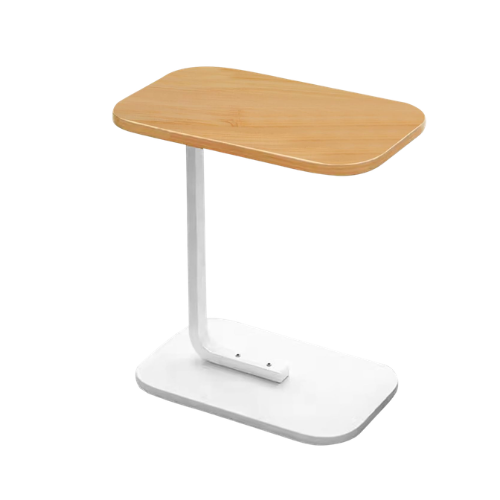 MESA AUXILIAR PEQUEÑA TIPO C