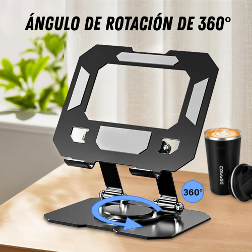 SOPORTE PARA TABLET