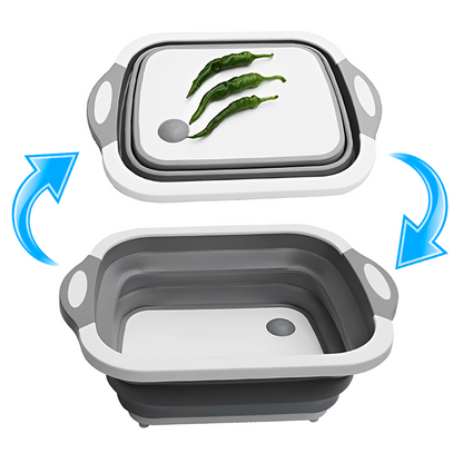 BANDEJA PLEGABLE 3 EN 1