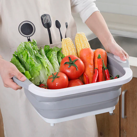 BANDEJA PLEGABLE 3 EN 1