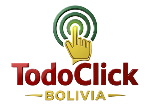 TodoClickBolivia