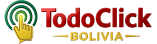 TodoClickBolivia