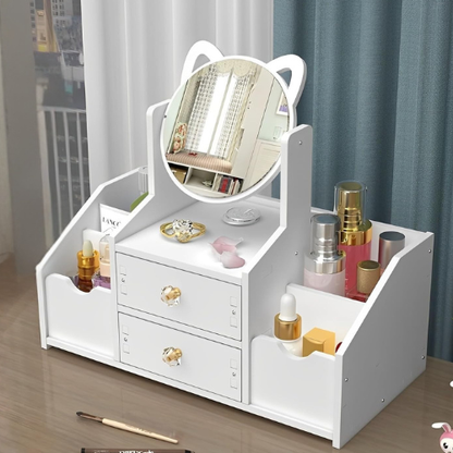 ORGANIZADOR ARMABLE MULTIUSO DE TRUPAN